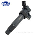 27300-3F100 CAR Ignition Coil untuk Hyundai Kia